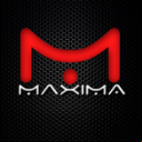 Radio Maxima FM 92.9