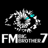 Radio Big Brother7