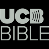 Radio UCB Bible