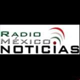Radio Radio 13 1300