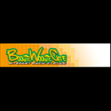 Radio Boogie Woogie Cafe from Nagoya