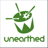 Radio triple j Unearthed