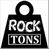 Radio Rock Tons Radio
