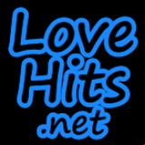Radio Lovehits.net