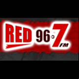Radio Red FM 96.7