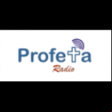 Radio Radio Profeta 94.9