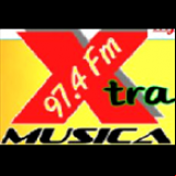 Radio Xtra Musica 97.4