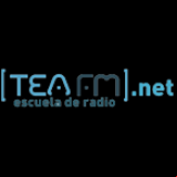Radio TEA FM 98.9