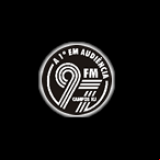 Radio Rádio 97 FM 97.1