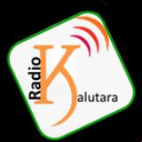 Radio Radio Kalutara
