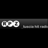 Radio RadioPuntoZero 93.4