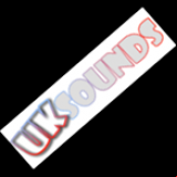 Radio UKSounds