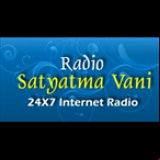 Radio Radio Satyatma Vani