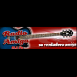 Radio Radio Amiga 93.3
