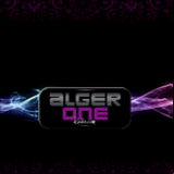 Radio Algrer One Radio