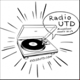 Radio Radio UTD
