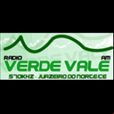 Radio Rádio Verde Vale 570