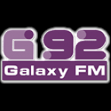Radio Galaxy FM 92.0