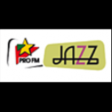 Radio Pro FM Jazz