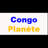 Radio Congo Planet Radio