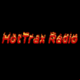 Radio HotTrax Hard Rock
