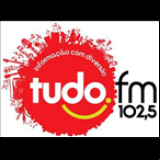Radio Rádio Tudo FM 102.5