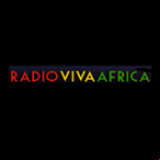Radio Radio Viva Africa
