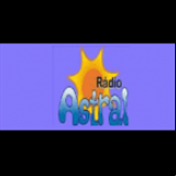 Radio Radio Astral FM Ilha 87.9