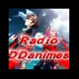 Radio DD Animes