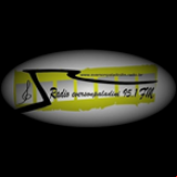 Radio Rádio Web EversonPaladini FM 95.1
