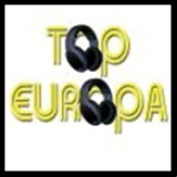 Radio Radio Top Europa