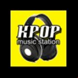 Radio Kpop Music Station