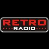 Radio Retro Radio 103.9