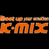 Radio K-MIX 79.2