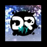 Radio Dash Radio Loop