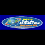 Radio Rádio Vale do Jaguaribe 1260