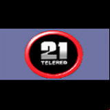 Radio Telered 21