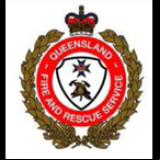 Radio Queensland Fire and Rescue - SE Region Western Sector