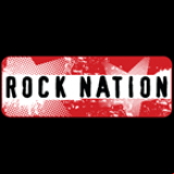 Radio Rock Nation 104.6