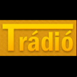 Radio T-Rádió 103.0
