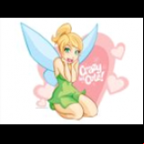 Radio Tink Radio