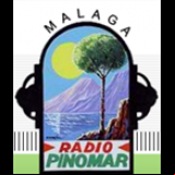Radio Radio Pinomar 87.5