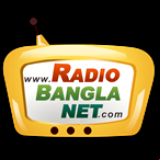 Radio www.radiobanglanet.com