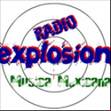 Radio Radio Explocion