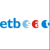Radio ETB Sat