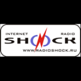 Radio Internet Radio SHOCK
