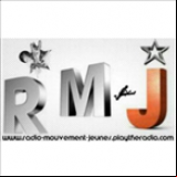 Radio Radio Mouvement Jeunes