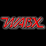 Radio WABX 107.5