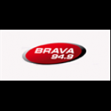 Radio FM Brava 94.9