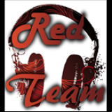 Radio Radio RedTeam